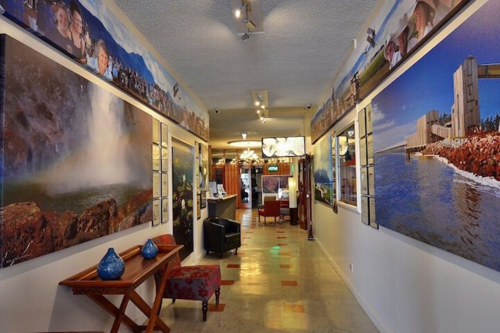 Ballroom/Hall 36 of 45