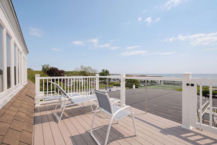 Terrace/Patio 93 of 176