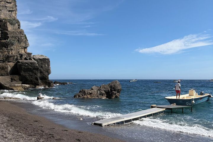 Beach 169 of 221