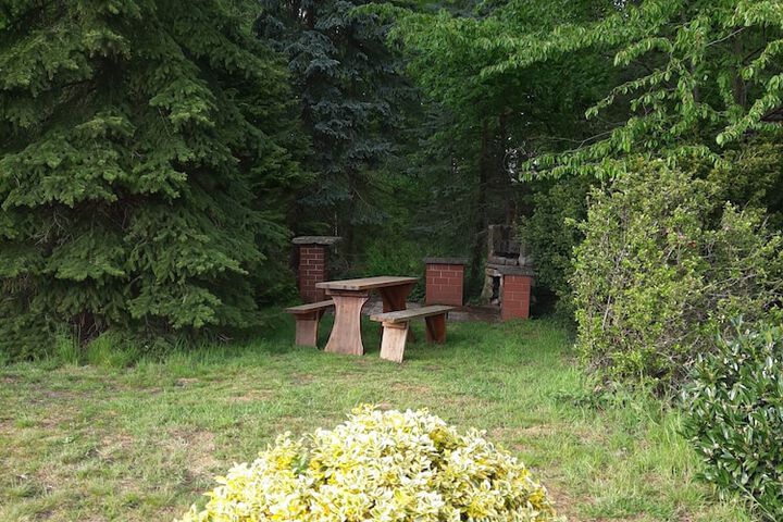 Property Grounds 41 of 46