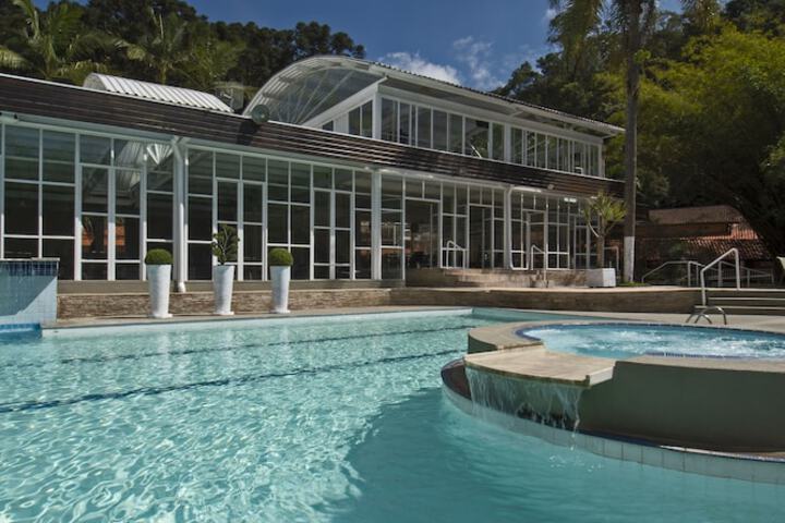 Pool 33 of 125