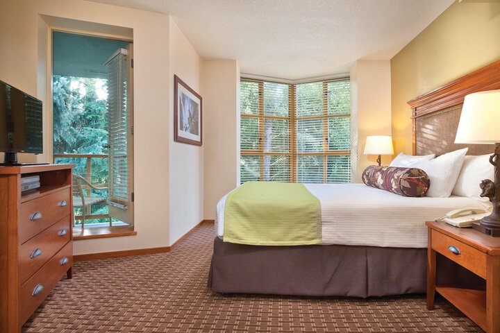 Room 3 of 45
