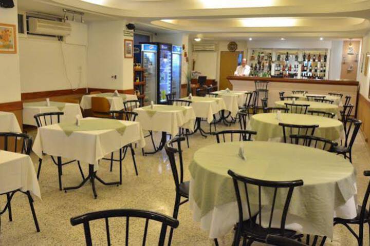 General 8 of 9