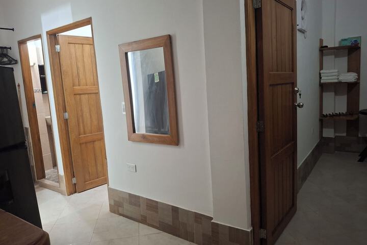 Room 65 of 95