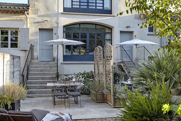 Terrace/Patio 67 of 133