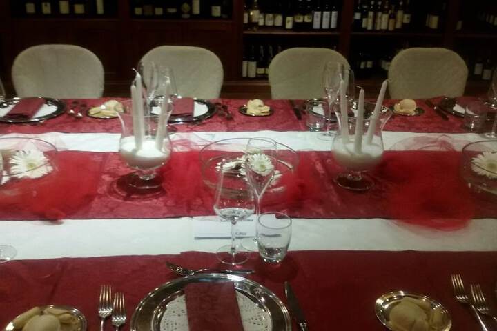 Dining 22 of 45