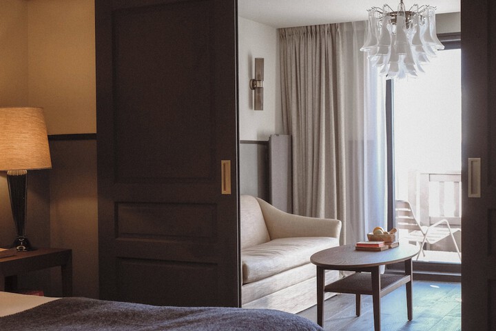Room 15 of 115