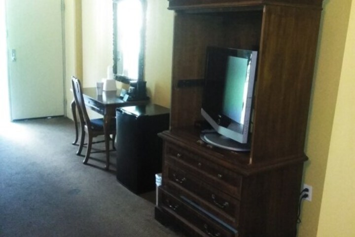 Photo 18