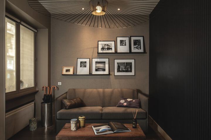 Room 41 of 67