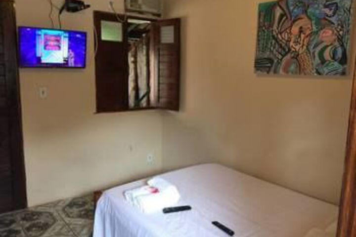 Room 17 of 48