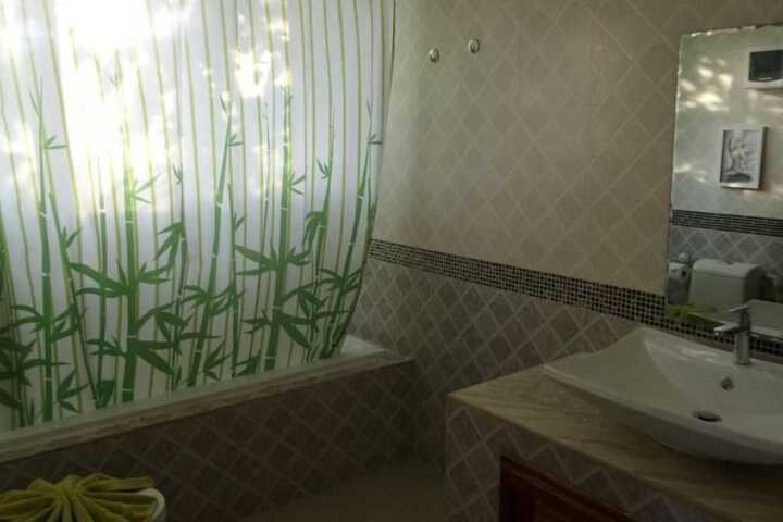 Room 56 of 64