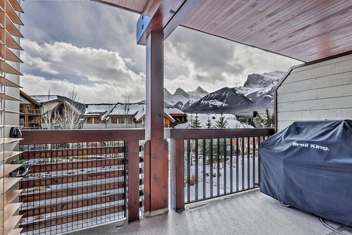 Terrace/Patio 105 of 185