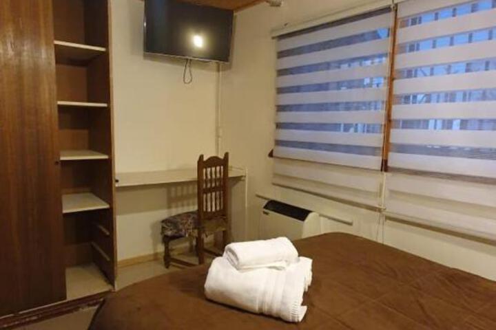 Photo 29