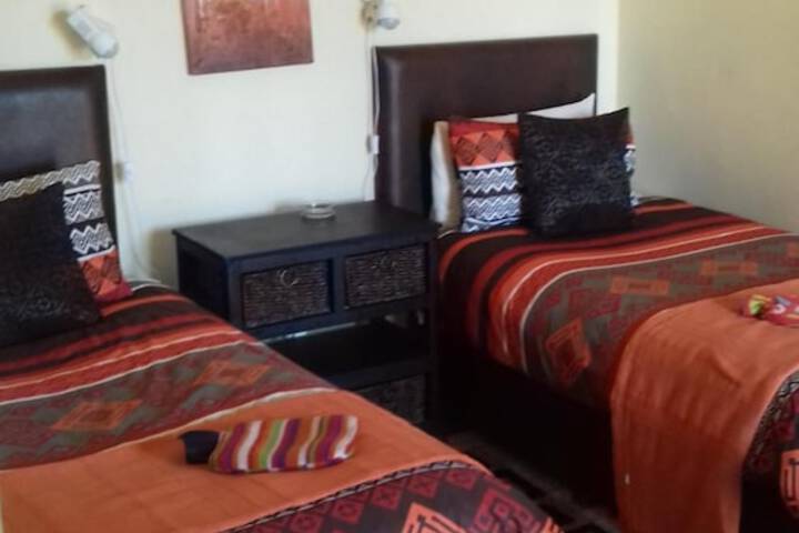 Room 14 of 46