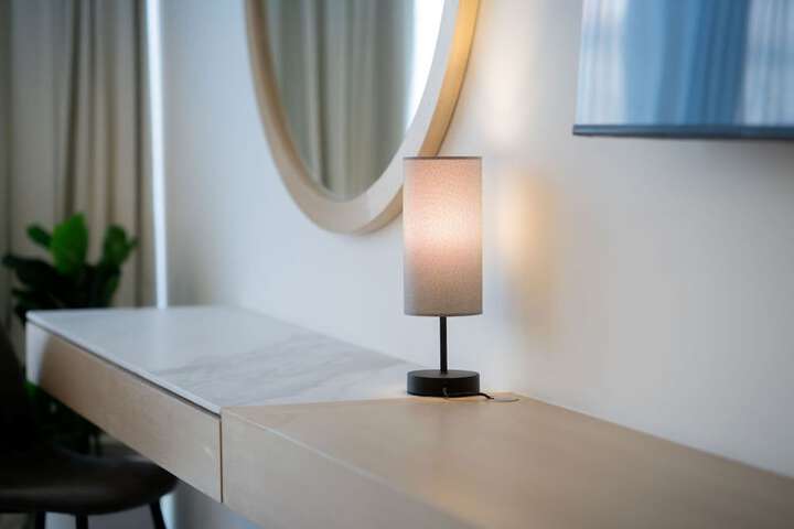 Room 30 of 90