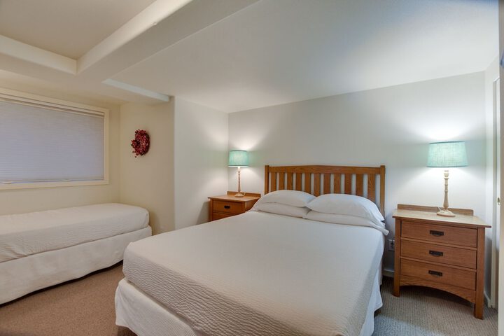 Room 56 of 231