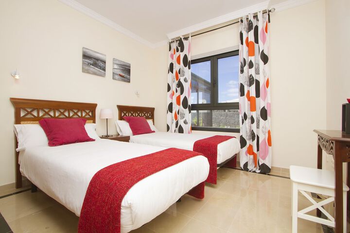 Room 6 of 43