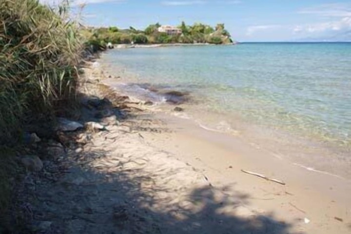 Beach 16 of 25