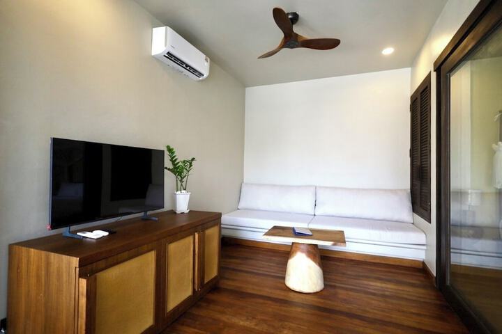 Room 19 of 56