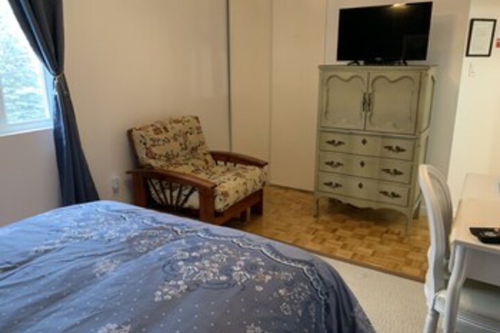 Room 21 of 26