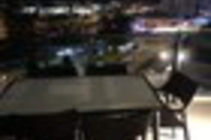 Terrace/Patio 32 of 105