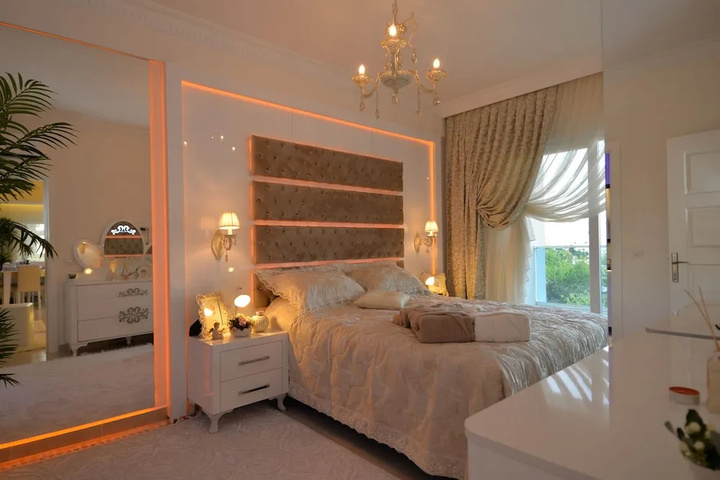 Room 2 of 8