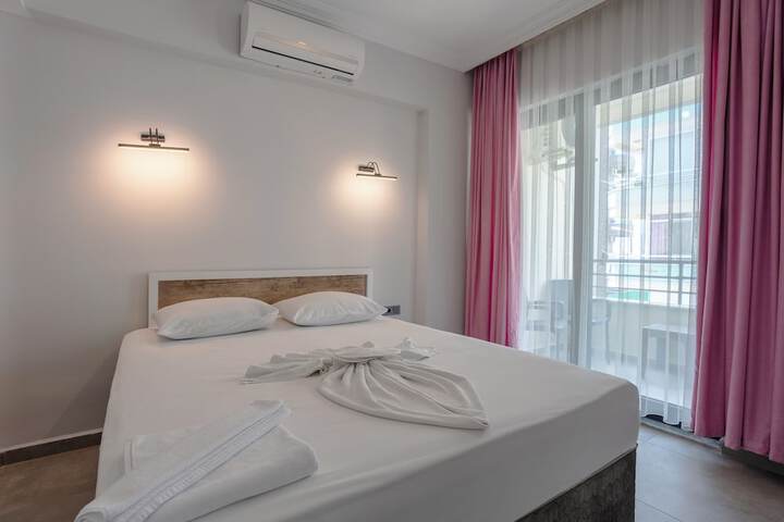 Room 15 of 59