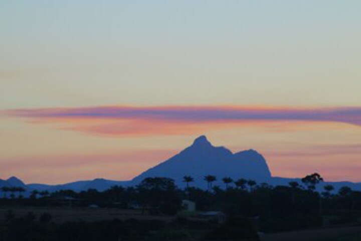 Hotel Interior 16 of 27