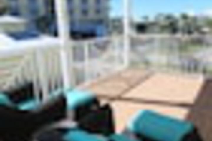 Terrace/Patio 92 of 159