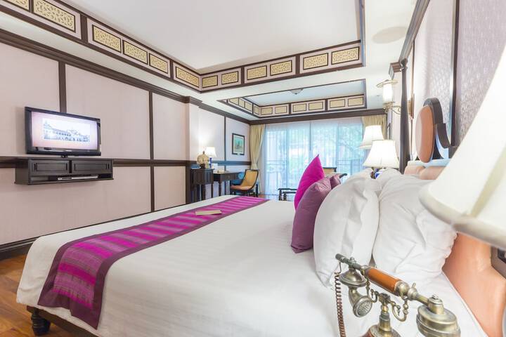 Room 29 of 114