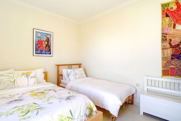 Room 20 of 36