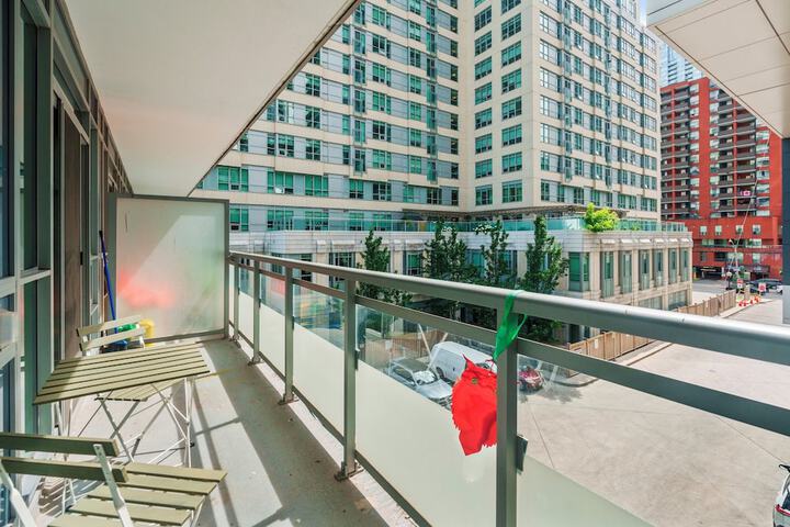 Terrace/Patio 242 of 242