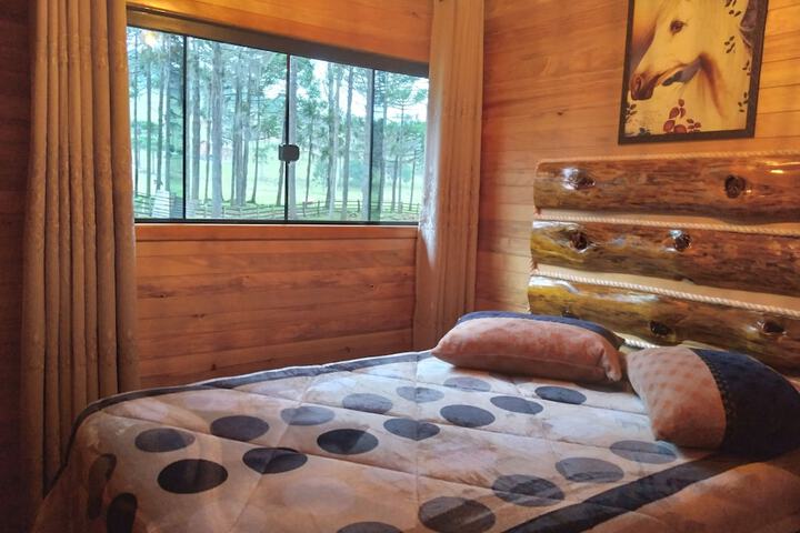 Room 4 of 75