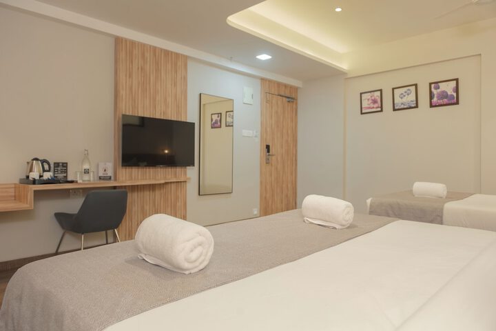 Room 20 of 32