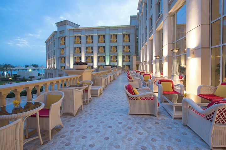 Terrace/Patio 61 of 71