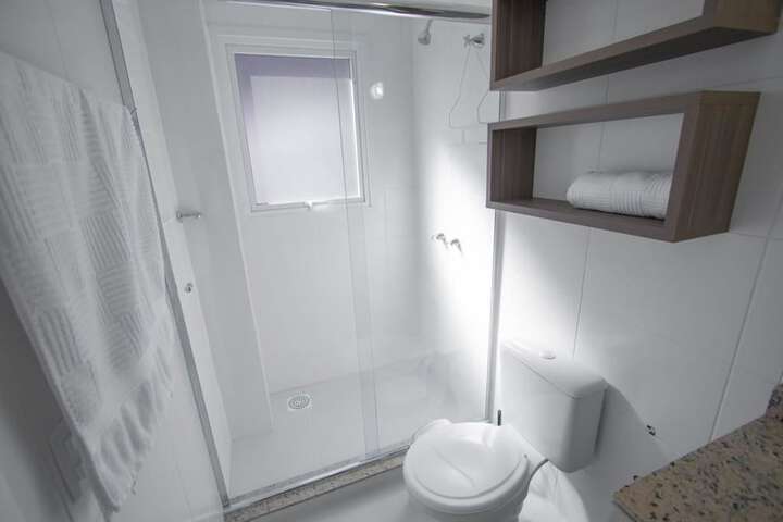 Room 20 of 22