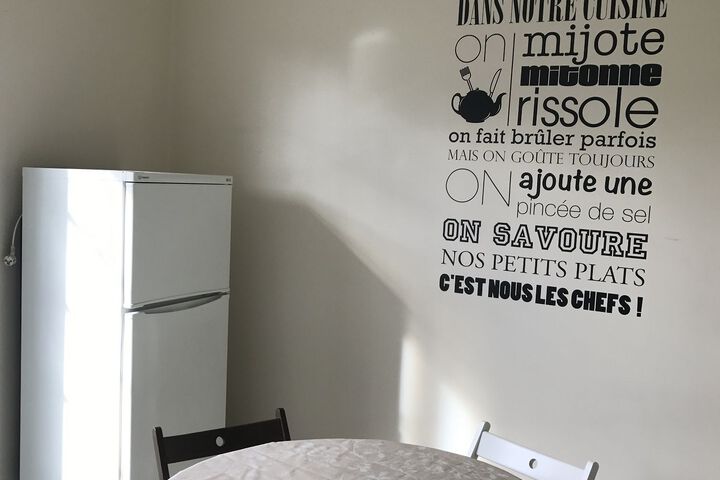 Room 7 of 20