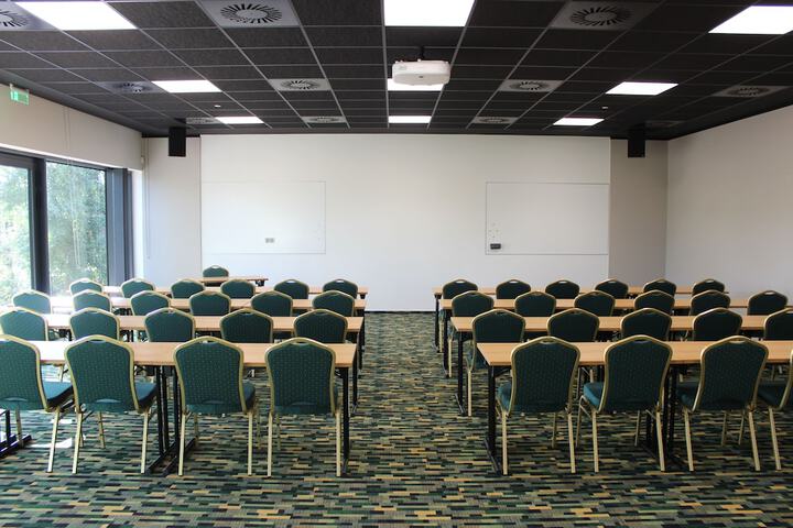 Meeting 121 of 139