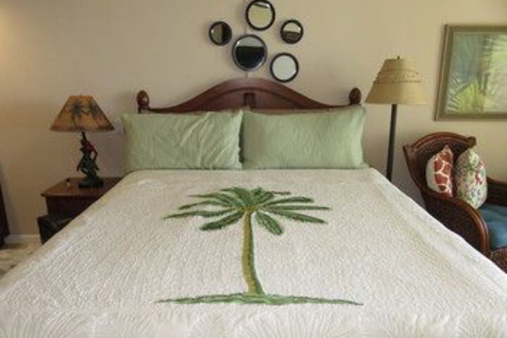 Room 105 of 268