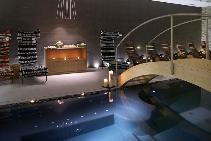 Spa 55 of 78