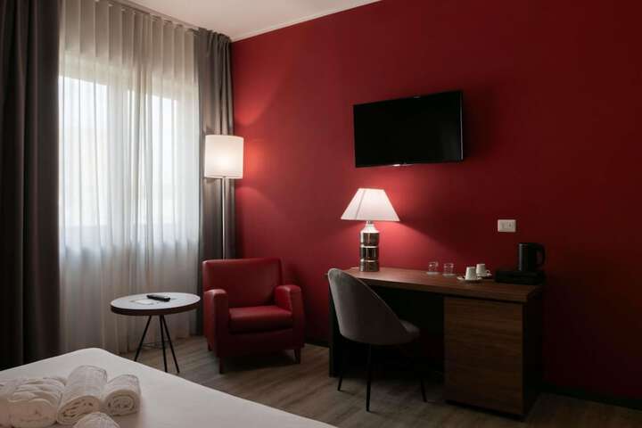 Room 47 of 74