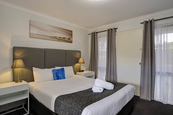Room 55 of 134