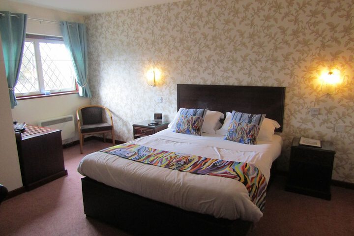Room 27 of 57