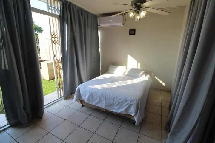 Room 3 of 6