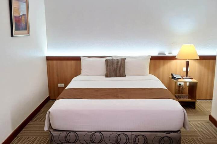 Room 55 of 156