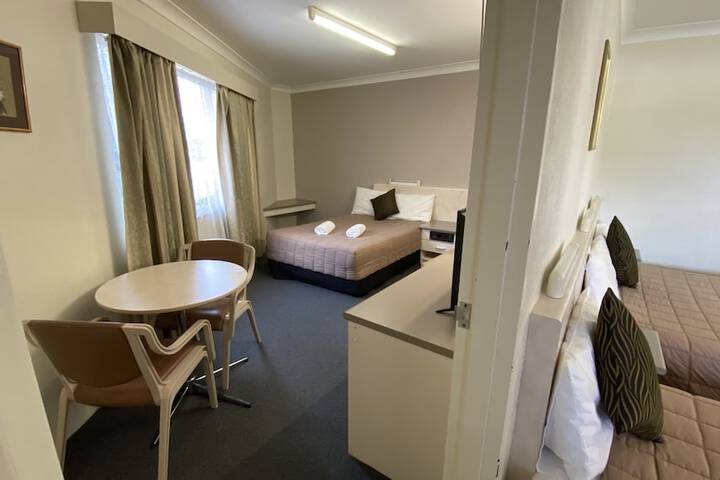Room 10 of 54