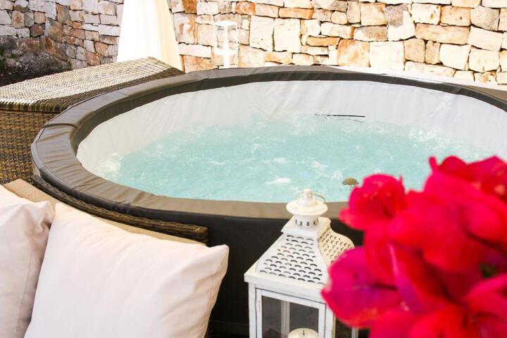 General 57 of 77
