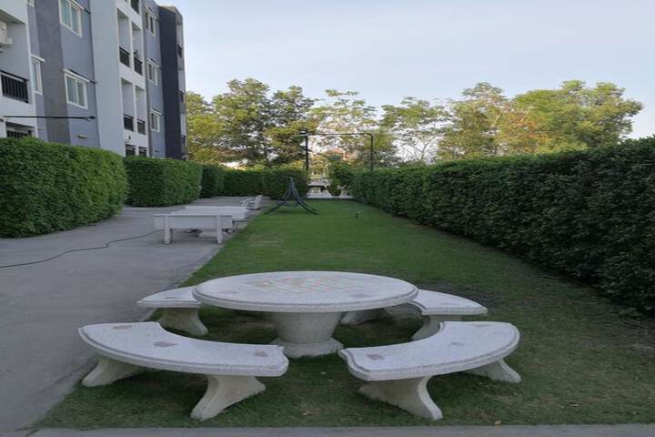 Property Grounds 14 of 16