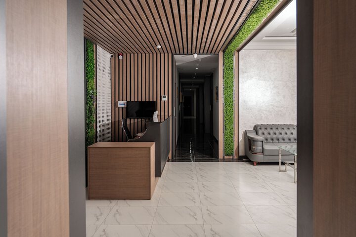 Hotel Interior 2 of 50