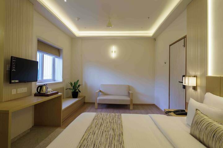 Room 47 of 97